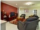 10 Barnes Way, Success WA 6164