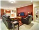 10 Barnes Way, Success WA 6164