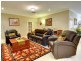 10 Barnes Way, Success WA 6164