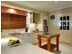 10 Barnes Way, Success WA 6164