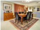 10 Barnes Way, Success WA 6164