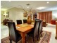 10 Barnes Way, Success WA 6164