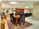 10 Barnes Way, Success WA 6164