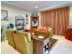 10 Barnes Way, Success WA 6164