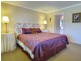 10 Barnes Way, Success WA 6164