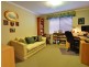 10 Barnes Way, Success WA 6164