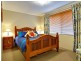 10 Barnes Way, Success WA 6164