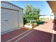 10 Barnes Way, Success WA 6164