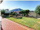 10 Barnes Way, Success WA 6164