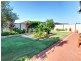 10 Barnes Way, Success WA 6164