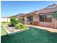 10 Barnes Way, Success WA 6164