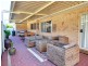 10 Barnes Way, Success WA 6164
