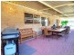 10 Barnes Way, Success WA 6164
