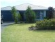 6 Versailles Parkway, Aubin Grove WA 6164