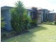6 Versailles Parkway, Aubin Grove WA 6164
