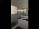 6 Versailles Parkway, Aubin Grove WA 6164