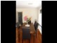 6 Versailles Parkway, Aubin Grove WA 6164