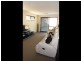 6 Versailles Parkway, Aubin Grove WA 6164