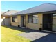 6 Versailles Parkway, Aubin Grove WA 6164