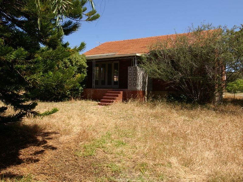 15 Vickery Street, Rockingham WA 6168