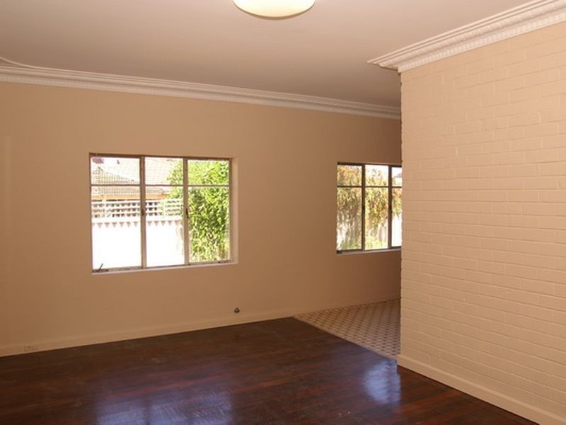 15 Vickery Street, Rockingham WA 6168