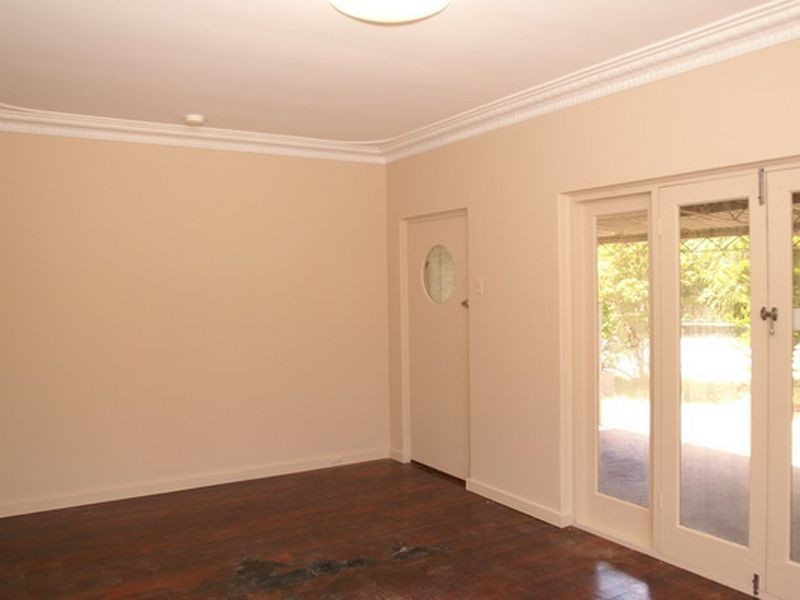 15 Vickery Street, Rockingham WA 6168