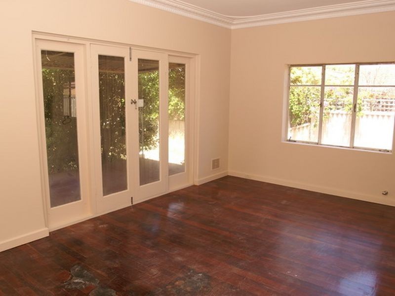 15 Vickery Street, Rockingham WA 6168