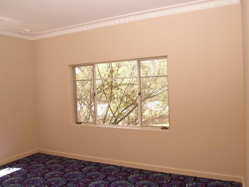 15 Vickery Street, Rockingham WA 6168