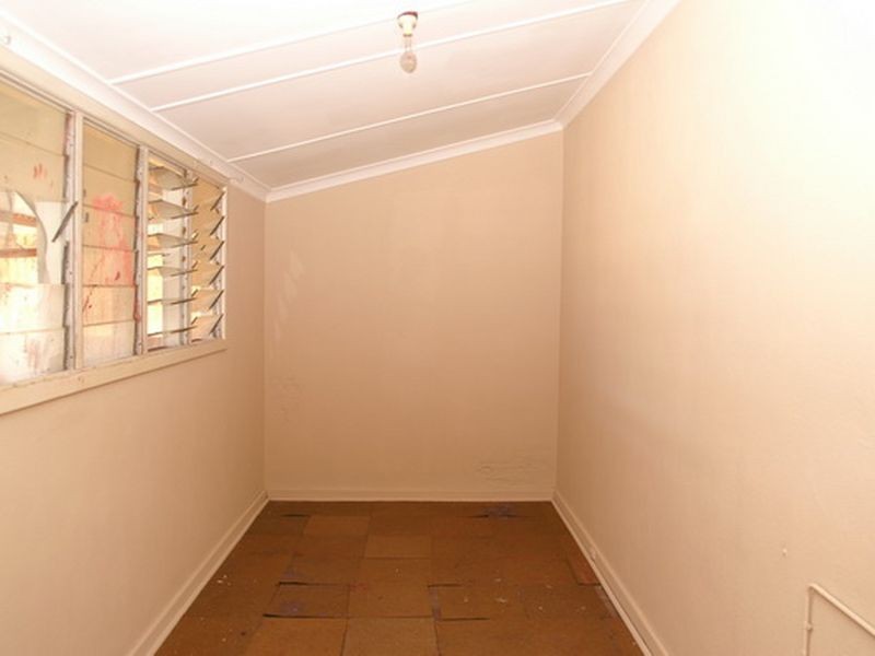 15 Vickery Street, Rockingham WA 6168