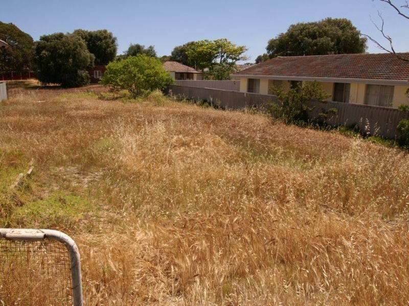 15 Vickery Street, Rockingham WA 6168