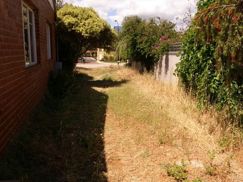 15 Vickery Street, Rockingham WA 6168