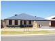214 Gaebler Road, Aubin Grove WA 6164