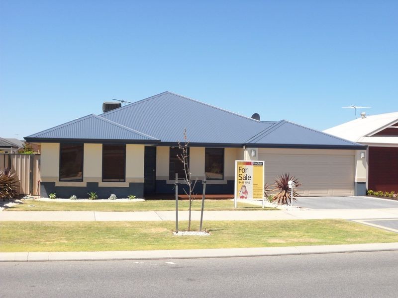 214 Gaebler Road, Aubin Grove WA 6164
