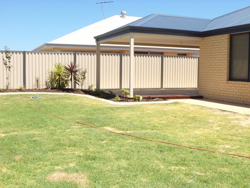214 Gaebler Road, Aubin Grove WA 6164