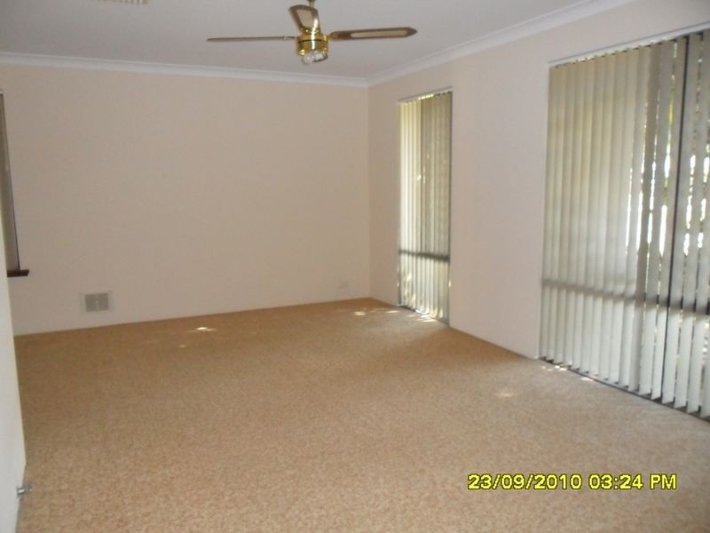 9 Mariner Place, Cooloongup WA 6168