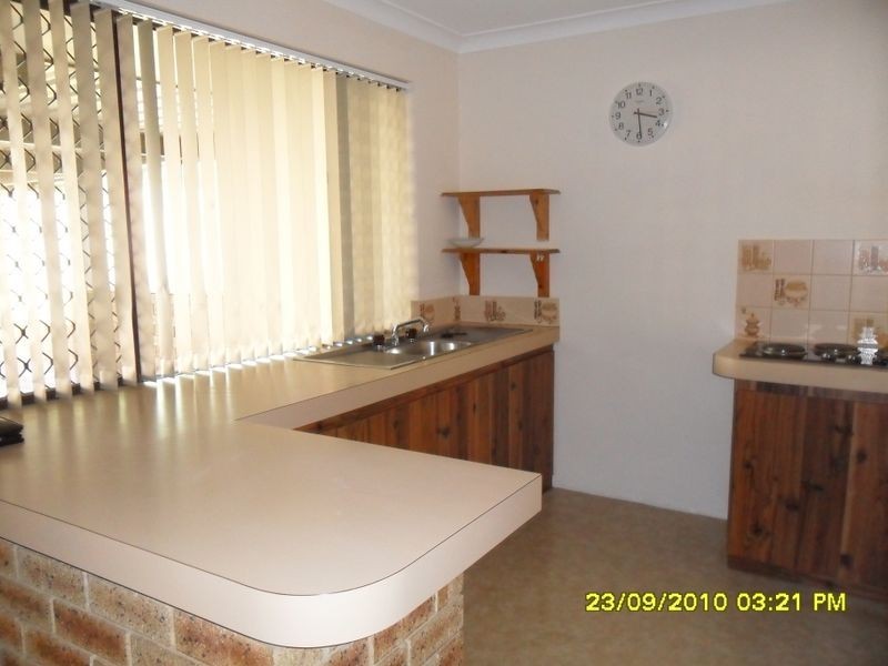 9 Mariner Place, Cooloongup WA 6168