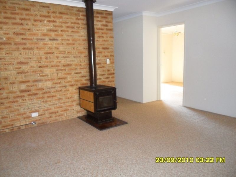 9 Mariner Place, Cooloongup WA 6168