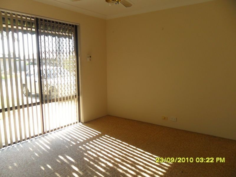 9 Mariner Place, Cooloongup WA 6168