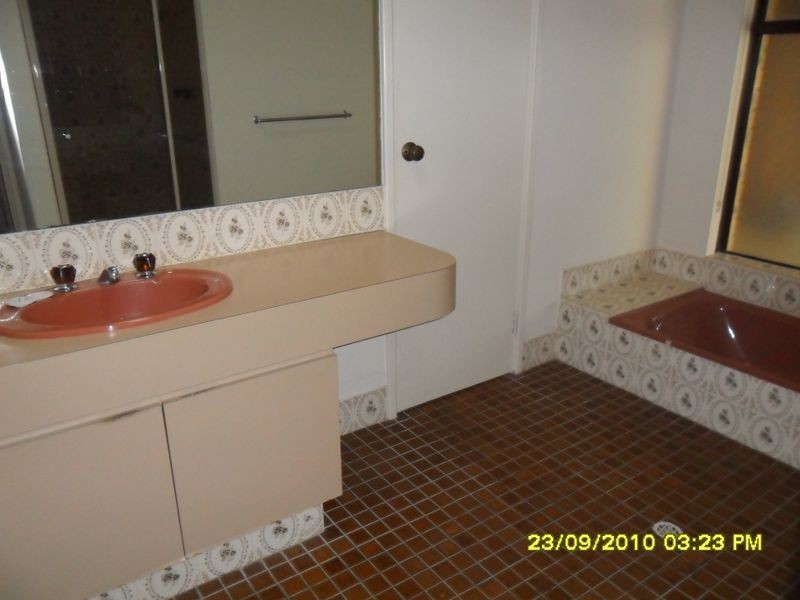 9 Mariner Place, Cooloongup WA 6168