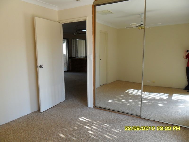 9 Mariner Place, Cooloongup WA 6168