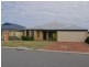 10 Brenchley Drive, Atwell WA 6164