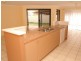 10 Brenchley Drive, Atwell WA 6164