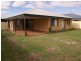 10 Brenchley Drive, Atwell WA 6164