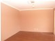 10 Brenchley Drive, Atwell WA 6164
