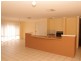 10 Brenchley Drive, Atwell WA 6164