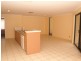 10 Brenchley Drive, Atwell WA 6164