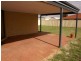 10 Brenchley Drive, Atwell WA 6164