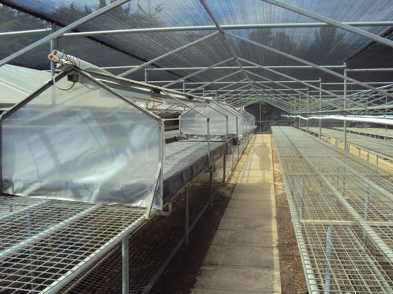 120 The Horseshoe Drive, Wandi WA 6167