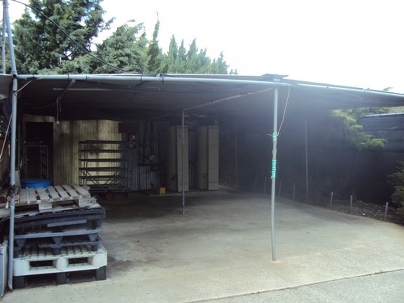 120 The Horseshoe Drive, Wandi WA 6167