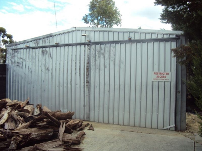 120 The Horseshoe Drive, Wandi WA 6167